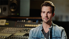 James Maslow